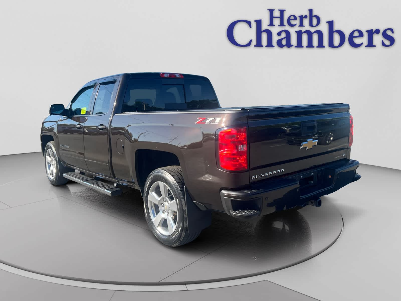 chevrolet silverado 1500 2018 1GCVKREC7JZ257838 image chevrolet silverado 1500 2018 1GCVKREC7JZ257838 image